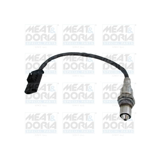 811012 Lambda Sensor
