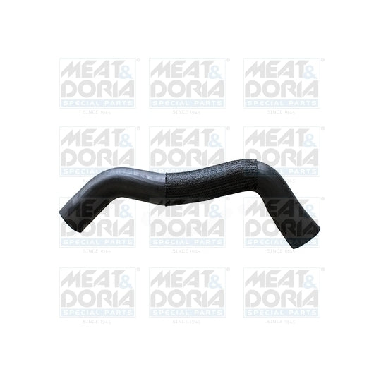 96108 Charger Air Hose