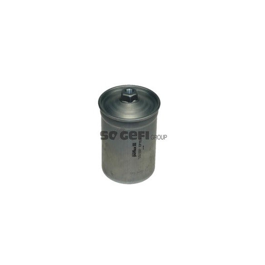 EP153 Fuel filter