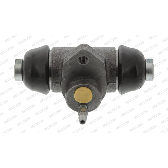FHW4039 Wheel Brake Cylinder