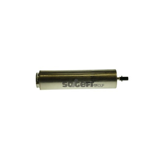 FCS828 Fuel filter
