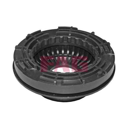 713 0086 20 Anti-Friction Bearing, suspension strut support mounting
