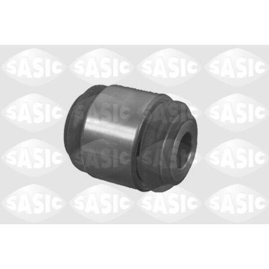 9001788 Mounting, axle beam