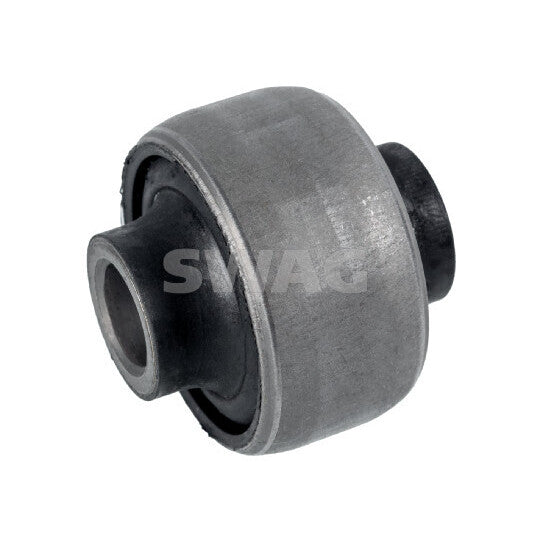 40 60 0009 Control Arm-/Trailing Arm Bush