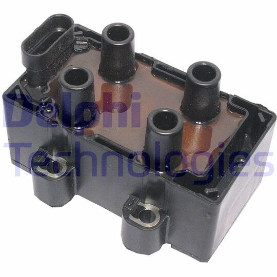 CE20048-12B1 Ignition coil