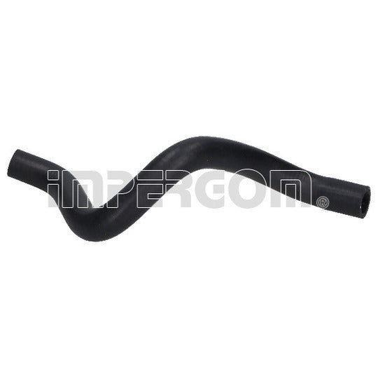 223420 Hose, heat exchange heating