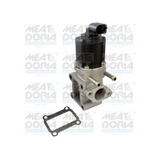 88396 EGR Valve