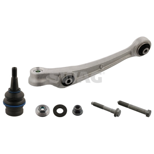30 94 0413 Track Control Arm