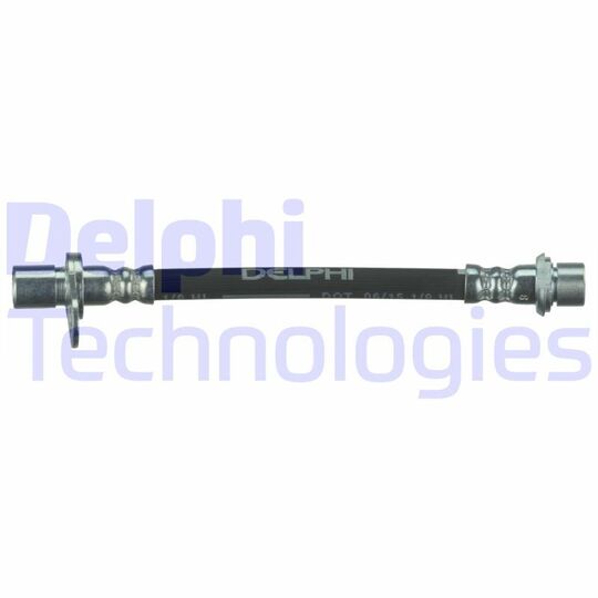 LH7246 Brake Hose