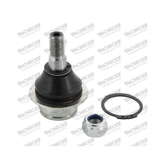 L16A10 Ball Joint