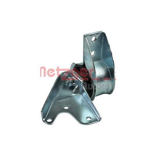8050803 Engine Mounting