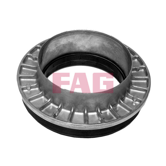 713 0014 20 Anti-Friction Bearing, suspension strut support mounting