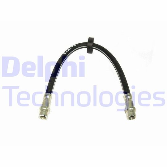 LH3768 Brake Hose