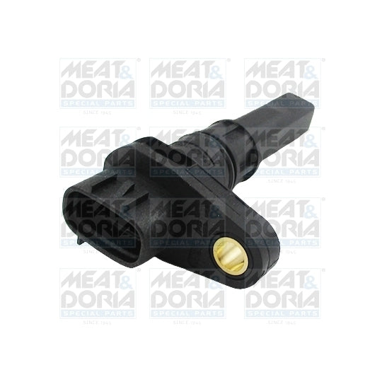 871098 Sensor, speed