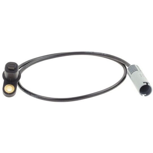 6PU 012 039-681 Sensor, wheel speed