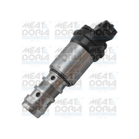 91537 Control Valve, camshaft adjustment