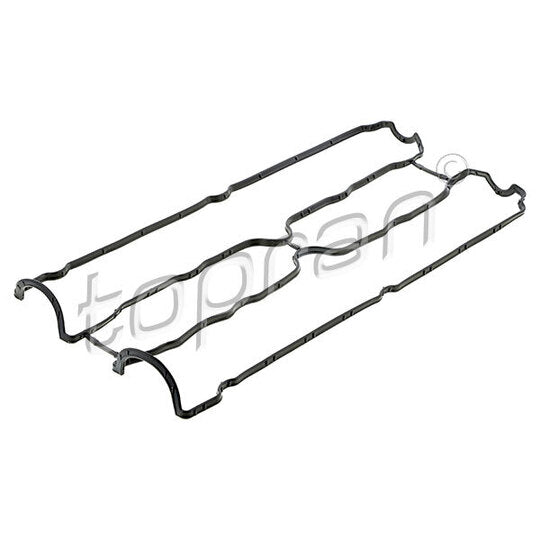 206 133 Gasket, cylinder head cover