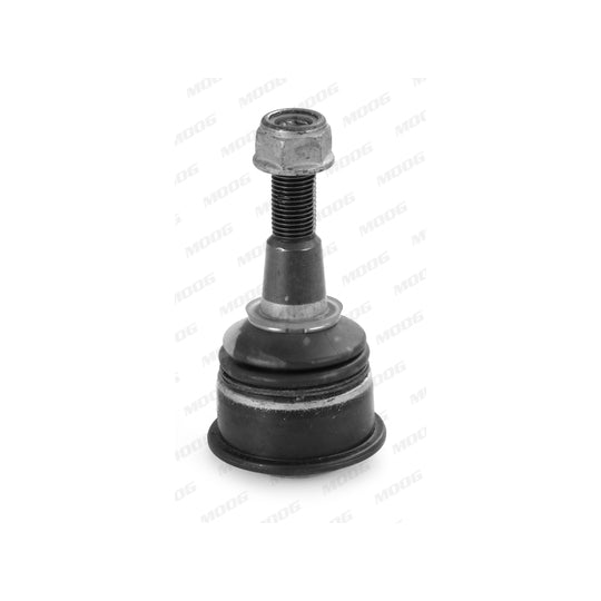 CH-BJ-17274 Ball Joint