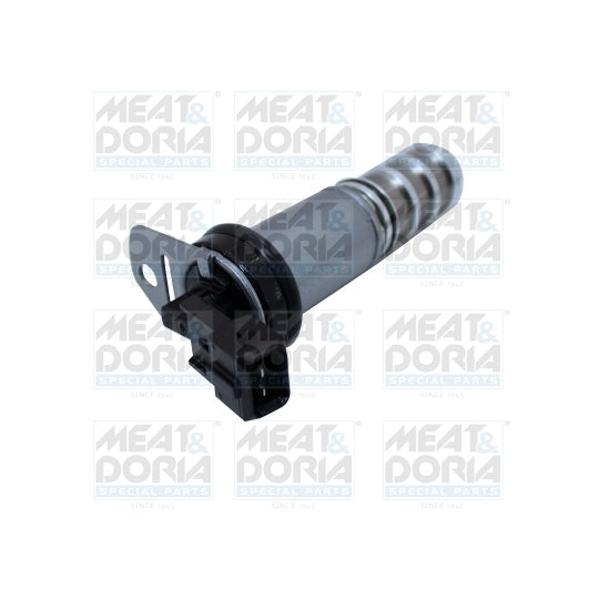 91589 Control Valve, camshaft adjustment