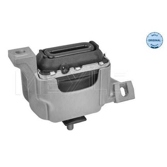 300 221 2005 Engine Mounting