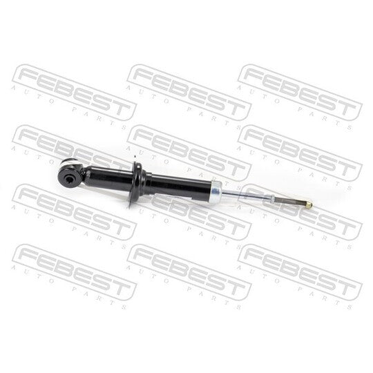 0407G-004R Shock Absorber