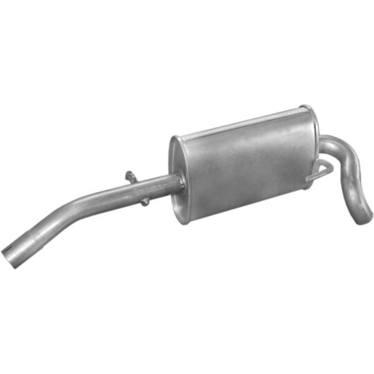 23.68 End Silencer