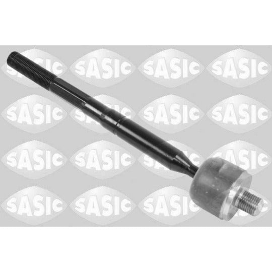 7776125 Tie Rod Axle Joint
