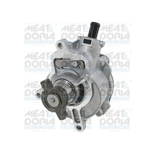 91225 Vacuum Pump, braking system