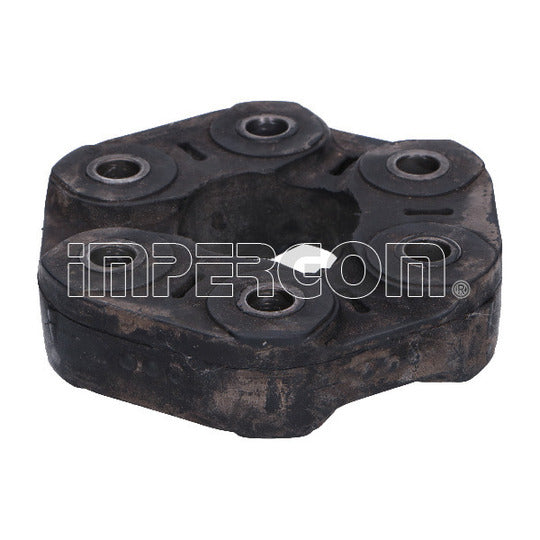 2492 Joint, propshaft