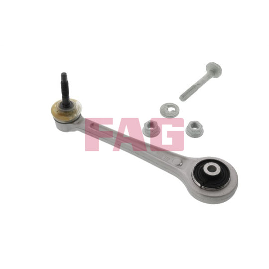 821 0168 10 Track Control Arm