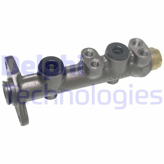 LM70169 Brake Master Cylinder