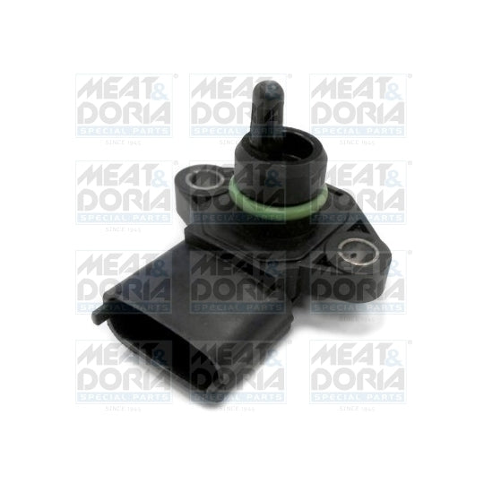82563 Sensor, intake manifold pressure