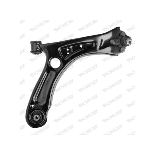 L29B45 Track Control Arm