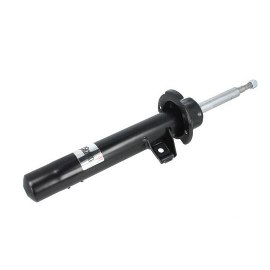 AGB076MT Shock Absorber