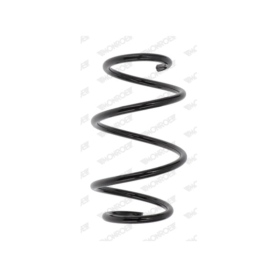 SP4171 Coil Spring