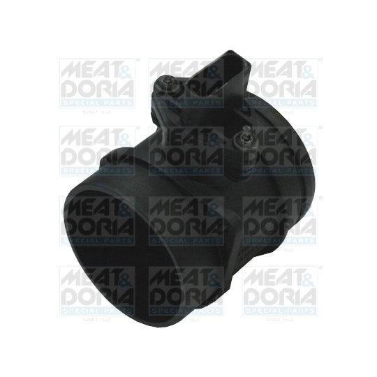 86238 Air Mass Sensor