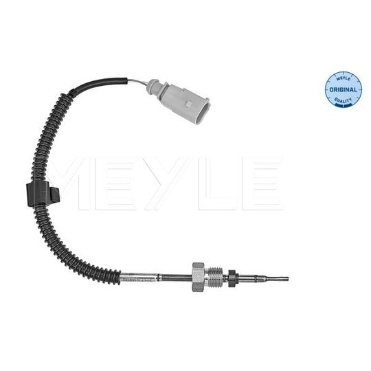 114 800 0222 Sensor, exhaust gas temperature