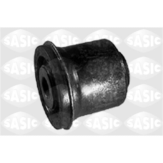 4001412 Track Control Arm