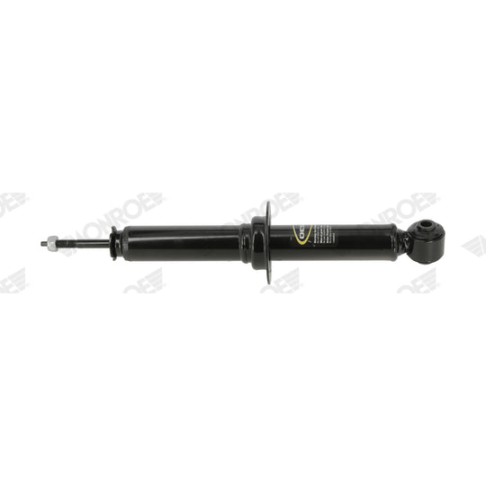 72511ST Shock Absorber