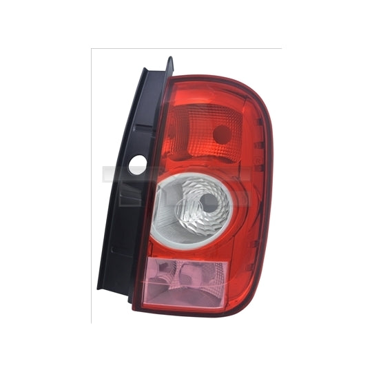 11-12182-01-2 Combination Rearlight