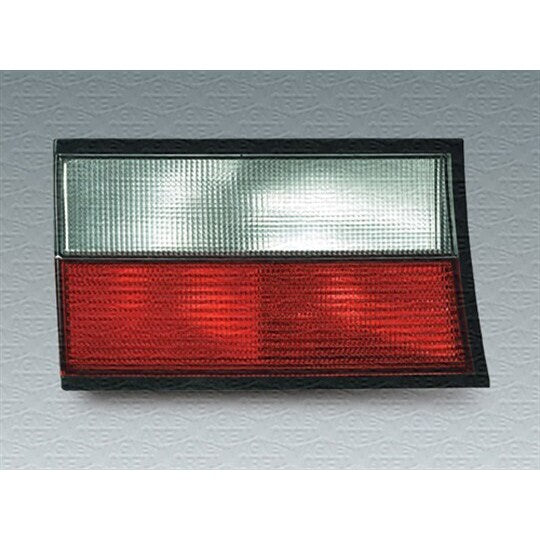 714029100899 Combination Rearlight