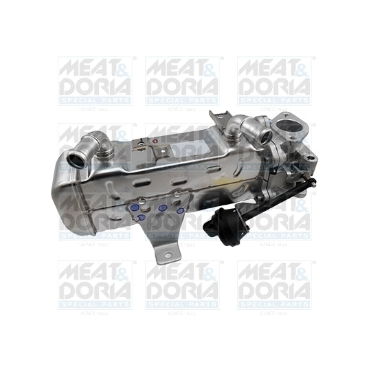 88456 EGR Module