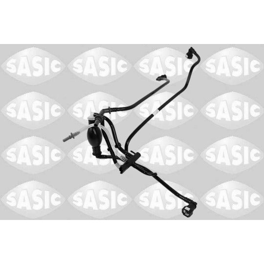 3400225 Fuel Hose