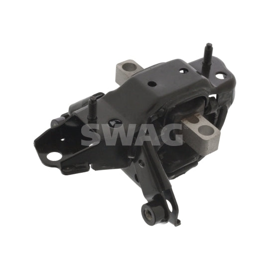 30 91 9906 Engine Mounting