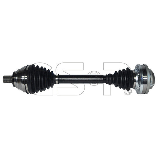 203302 Drive Shaft