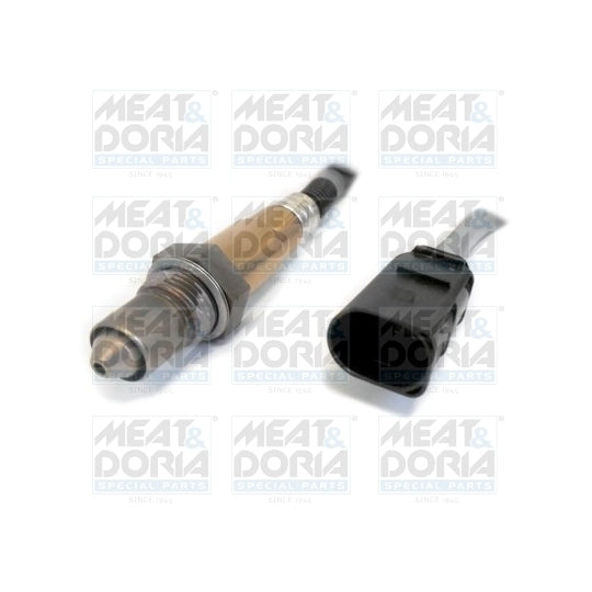 81834 Lambda Sensor