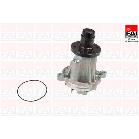 WP6615 Water pump