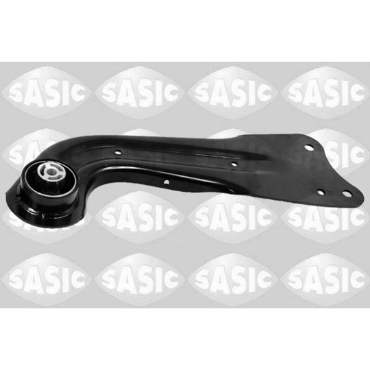 7476519 Track Control Arm
