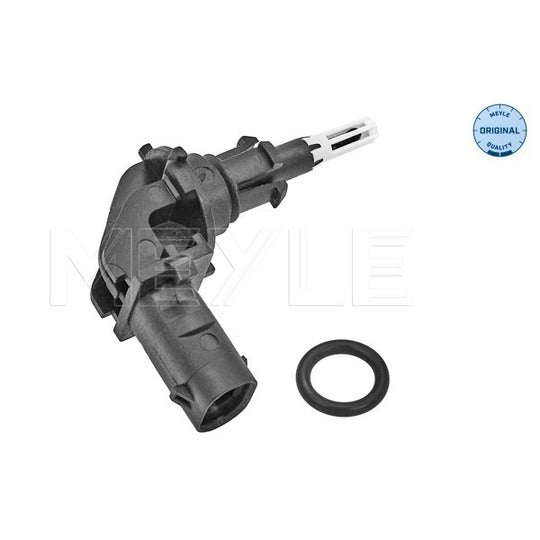 314 812 0004 Sensor, intake air temperature