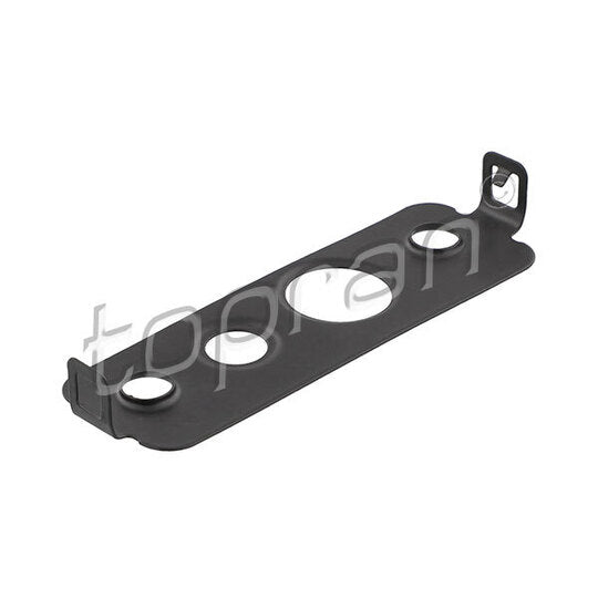 117 389 Gasket, charger
